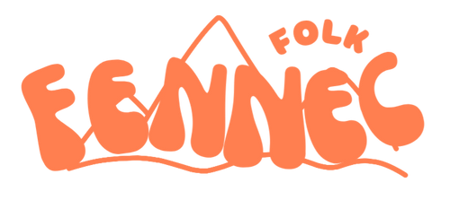 Fennec Folk