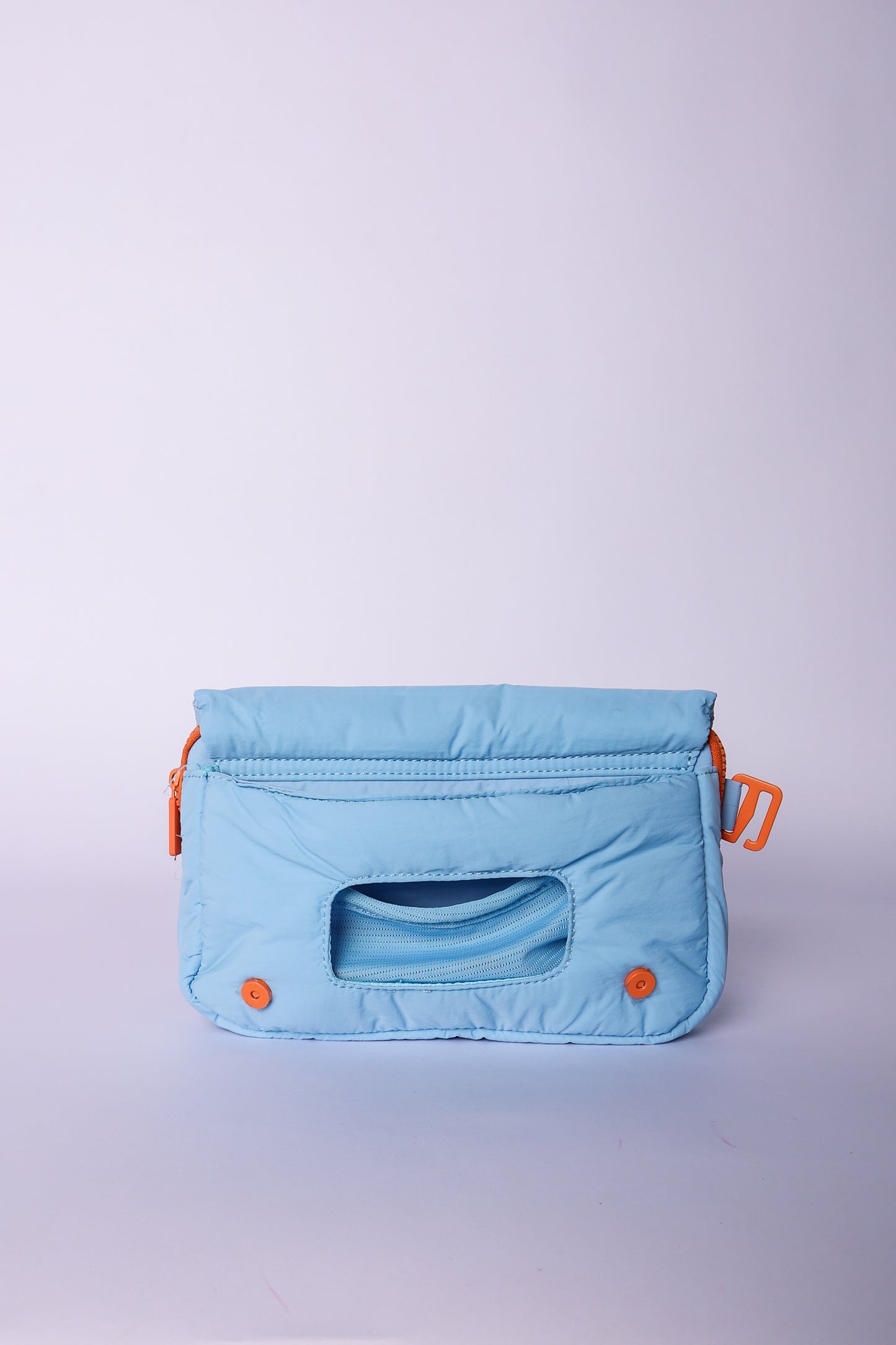 The Chapter Backpack – One Bag, Every Chapter in Lupin Meadow